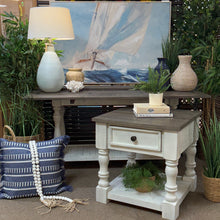 Load image into Gallery viewer, &#39;Havalance&#39; Side Table
