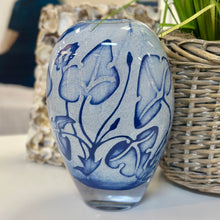Load image into Gallery viewer, Kosta Boda Vase
