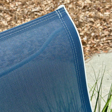 Load image into Gallery viewer, 'Portside' Outdoor 3PC Bistro Set
