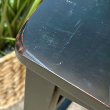 Load image into Gallery viewer, St/3 PB Blk Counter Stools
