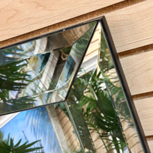 Load image into Gallery viewer, PB Rectangular Mirror
