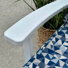 Load image into Gallery viewer, Casual Commfort 'Aquatic' Chair
