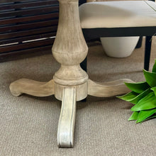 Load image into Gallery viewer, Butler 'Danielle' Dining Table
