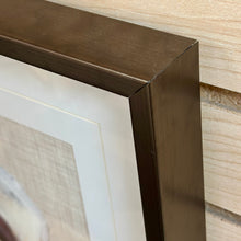 Load image into Gallery viewer, Oyster II Art
