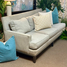 Load image into Gallery viewer, Vangaurd Michael Weiss Sofa
