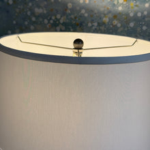 Load image into Gallery viewer, Adj. Metal Lamp
