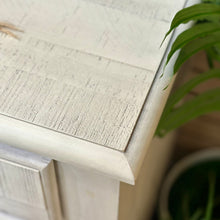 Load image into Gallery viewer, Modus 'Ella' Dresser Retails $1,398
