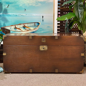 Lane Legacy 'Love' Chest