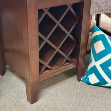 Load image into Gallery viewer, 5PC Mocha Pub Set
