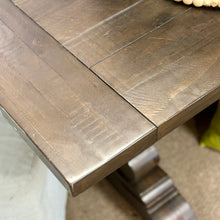 Load image into Gallery viewer, Magnussen Home Dining Table
