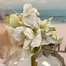 Load image into Gallery viewer, LG Jug Vase w/ Stems
