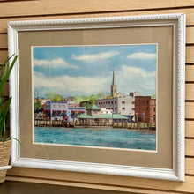 Load image into Gallery viewer, Downtown Wilmington by Ronald Williams
