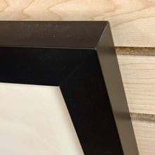 Load image into Gallery viewer, Botanical Print I Art
