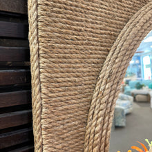 Load image into Gallery viewer, 'Avon' Mirror by Bassett Mirror
