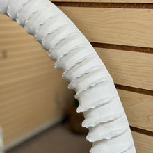 Load image into Gallery viewer, Uttermost 'Akiko' Mirror
