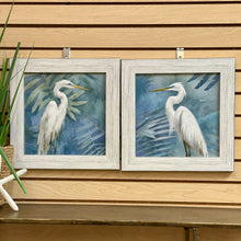 Load image into Gallery viewer, SM Blue/Green Heron I
