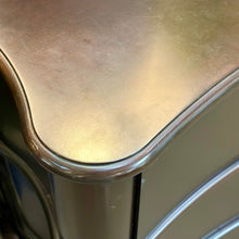 Load image into Gallery viewer, Bernhardt Dresser
