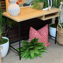 Load image into Gallery viewer, Petite Writing Desk
