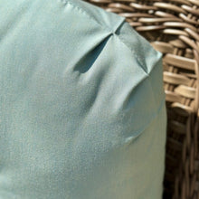 Load image into Gallery viewer, 5PC Palm Casual Outdoor Set
