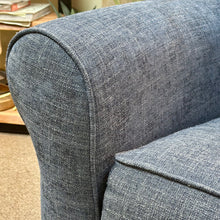 Load image into Gallery viewer, Cindy Crawford &#39;Bellingham&#39; Sleeper
