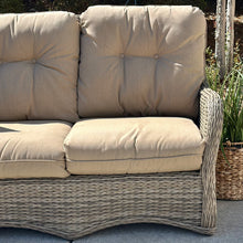 Load image into Gallery viewer, 'Maldives' Outdoor Sofa
