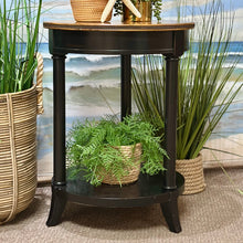 Load image into Gallery viewer, Hooker &#39;Ashton&#39; Side Table
