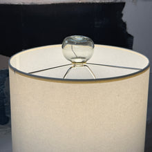 Load image into Gallery viewer, Stray Dog 'Sarah' Lamp
