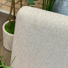 Load image into Gallery viewer, Legacy 'Bliss' Dining Chair
