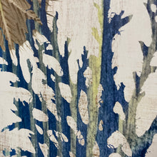 Load image into Gallery viewer, Sea Life Giclee I
