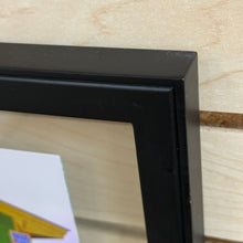 Load image into Gallery viewer, C &amp; R Photography III
