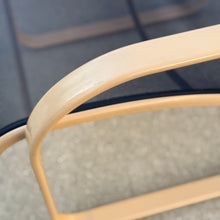 Load image into Gallery viewer, Brown Jordan 5PC Outdoor Dining Set
