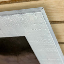 Load image into Gallery viewer, Beach Aerial View Framed Art
