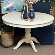 Load image into Gallery viewer, Ballard Pedestal Dining Table
