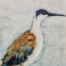 Load image into Gallery viewer, Seabird Panel II
