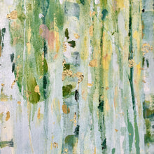 Load image into Gallery viewer, 'The Forest' Fine Art Giclee
