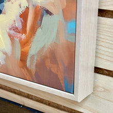 Load image into Gallery viewer, Cowgirl Boots Art

