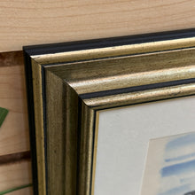 Load image into Gallery viewer, Vintage Paris Art II
