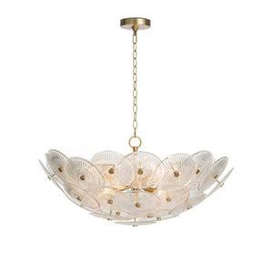 Regina Andrew 'Holly' Chandelier