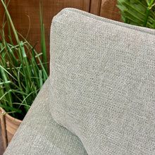 Load image into Gallery viewer, Light Green Sofa
