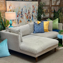 Load image into Gallery viewer, Joybird &#39;Lewis&#39; Sectional
