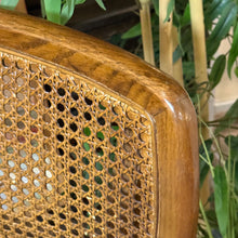 Load image into Gallery viewer, Four Hands 'Beacon' Dining Chair
