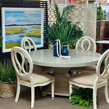 Load image into Gallery viewer, Bernhardt 'Criteria' Dining Table

