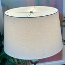 Load image into Gallery viewer, Visual Comfort 'Dover' Floor Lamp
