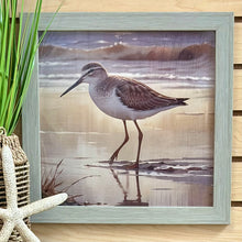 Load image into Gallery viewer, Sandpiper On Shore II
