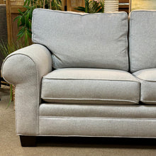 Load image into Gallery viewer, Lexington Grey Sofa
