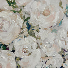 Load image into Gallery viewer, Flowers In Vase Art
