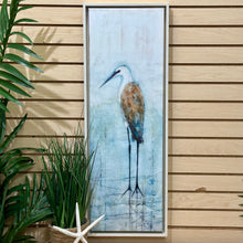 Load image into Gallery viewer, Seabird Panel I
