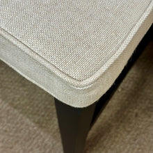 Load image into Gallery viewer, Universal Black Dining Chair
