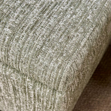 Load image into Gallery viewer, &#39;Bergman&#39; Storage Ottoman
