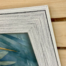 Load image into Gallery viewer, SM Blue/Green Heron I
